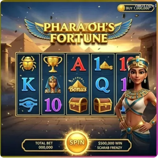 omutogel preview utama
