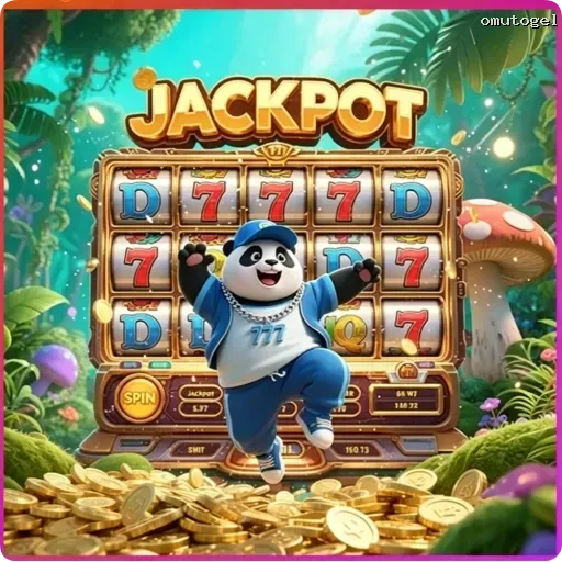 afaf omutogel