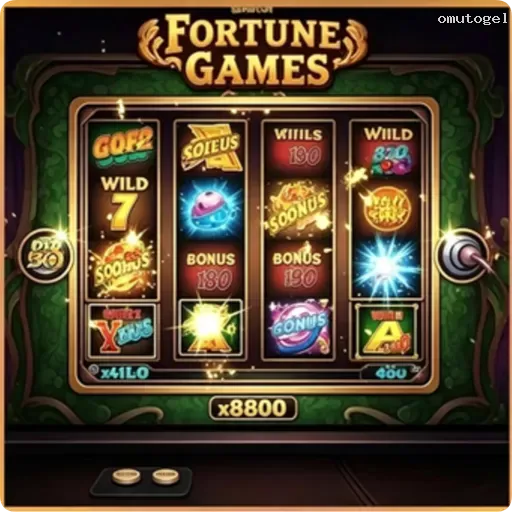 cu888 omutogel