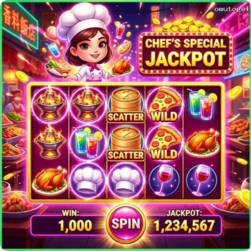 rp99 omutogel