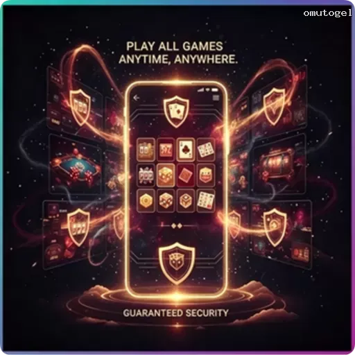 rr33 omutogel